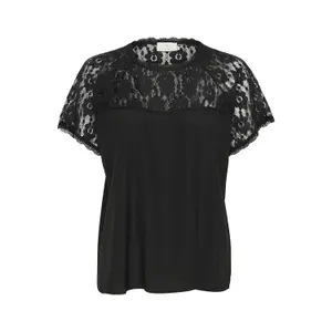 Women's blouse KAFFE Silja image-0