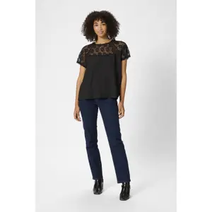 Women's blouse KAFFE Silja image-1