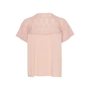 Women's blouse KAFFE Silja image-3