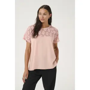Women's blouse KAFFE Silja image-2