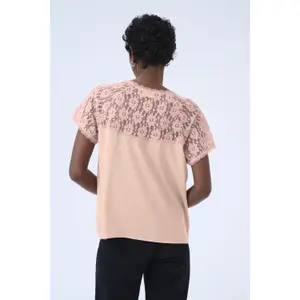 Women's blouse KAFFE Silja image-4