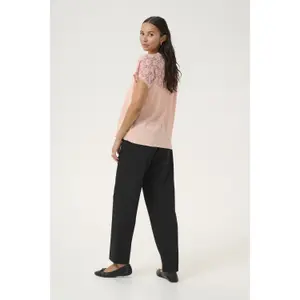 Women's blouse KAFFE Silja image-5