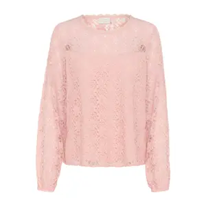 Women's blouse KAFFE Silja image-0