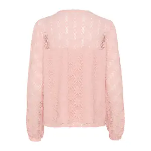 Women's blouse KAFFE Silja image-3
