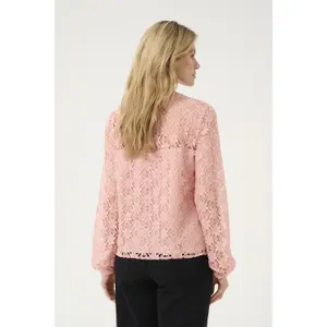 Women's blouse KAFFE Silja image-5