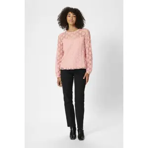 Women's blouse KAFFE Silja image-1