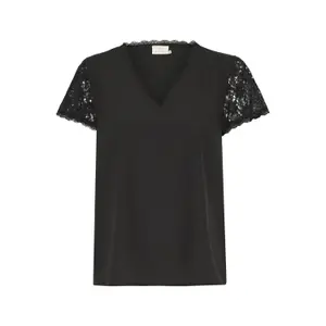 Women's blouse KAFFE Silja image-0
