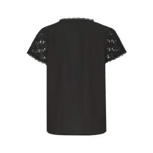 Women's blouse KAFFE Silja image-3