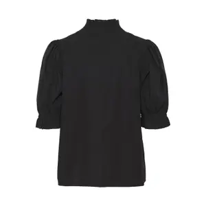 Women's blouse KAFFE Maia image-2