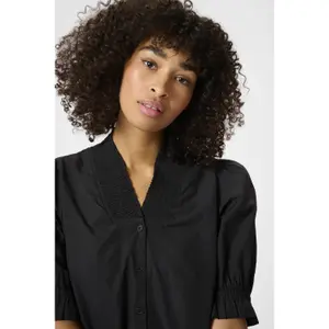 Women's blouse KAFFE Maia image-5