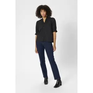 Women's blouse KAFFE Maia image-4