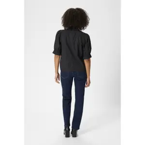 Women's blouse KAFFE Maia image-3