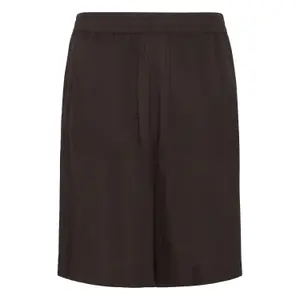Women's shorts KAFFE Milia image-4
