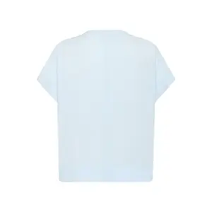 Damenbluse KAFFE Milia image-1