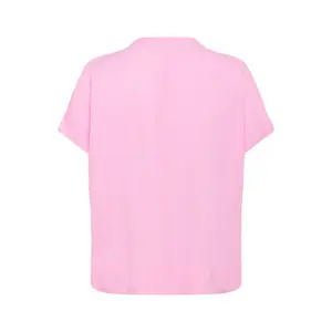 Damenbluse KAFFE Milia image-1