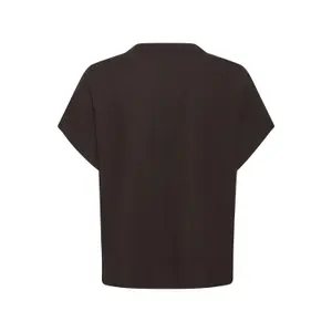 Women's blouse KAFFE Milia image-3