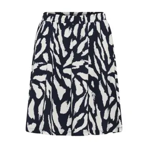Women's skirt KAFFE KASasha image-0