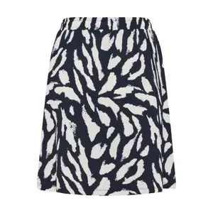 Women's skirt KAFFE KASasha image-1
