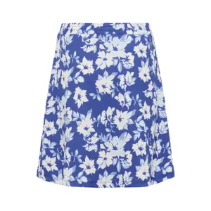 Women's skirt KAFFE KASasha image-4