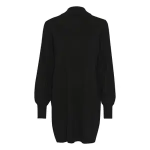 Women's sweater dress KAFFE Nanna image-3