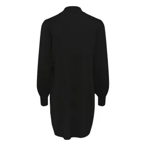 Women's sweater dress KAFFE Nanna image-0