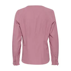 Women's blouse KAFFE Jane image-2