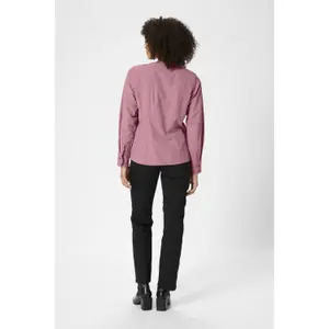 Women's blouse KAFFE Jane image-3