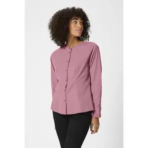 Women's blouse KAFFE Jane image-4