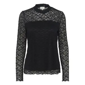 Women's blouse KAFFE Jole image-0