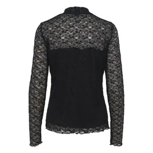 Women's blouse KAFFE Jole image-4