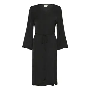 Robe femme KAFFE Cassie image-0