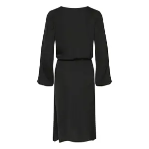Robe femme KAFFE Cassie image-3