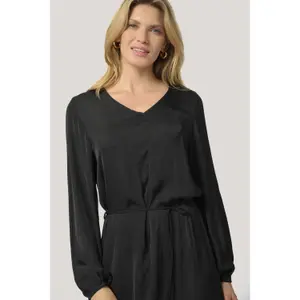 Robe femme KAFFE Cassie image-5