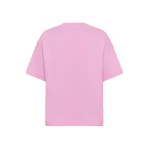 Γυναικείο T-shirt KAFFE Tomina image-4