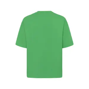 Camiseta de mujer KAFFE KATomina image-3