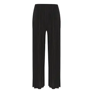 Women's Trousers KAFFE Iben image-0
