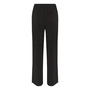 Women's Trousers KAFFE Iben image-3