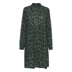 Women's dress KAFFE Luna image-0