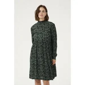 Women's dress KAFFE Luna image-2