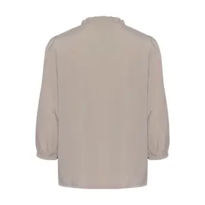 Women's blouse KAFFE Katja image-2