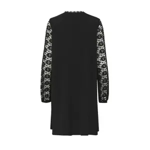 Women's dress KAFFE Mille image-5