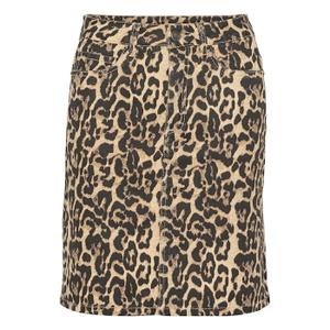 10509815-107281-jeansrock-damen-kaffe-leonora-naturel-leopard-print