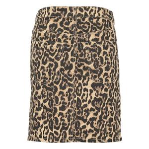 product/k/a/kaffe-10509815-107281-naturel-leopard-print-2.jpg
