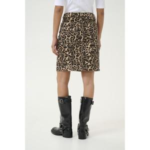product/k/a/kaffe-10509815-107281-naturel-leopard-print-6.jpg