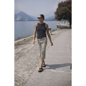 Women's tank top KAFFE Dodal image-6