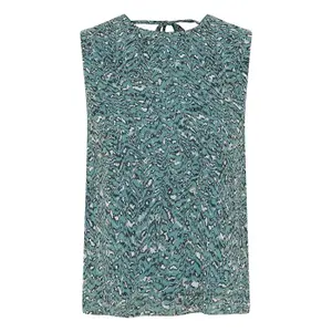 Damenbluse KAFFE Bella image-0