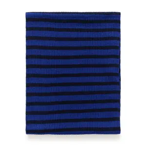 Women's scarf KAFFE Kania image-1