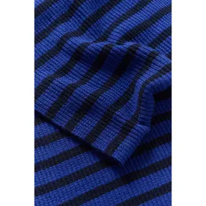Women's scarf KAFFE Kania image-2