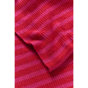 Women's scarf KAFFE Kania image-1