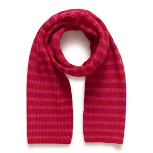 Women's scarf KAFFE Kania image-2